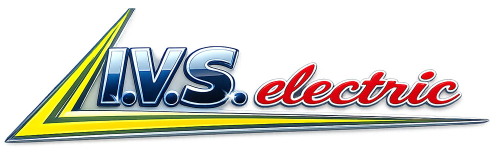 IVS Electric
