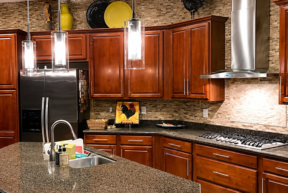 kitchen2