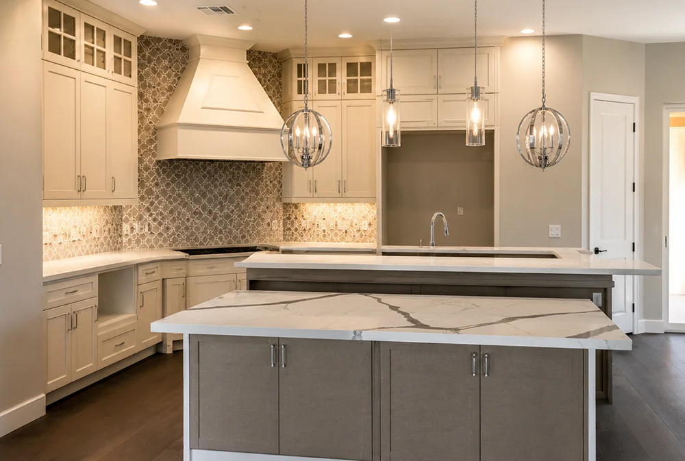 kitchen3