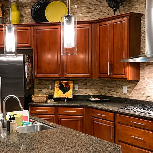 kitchen2