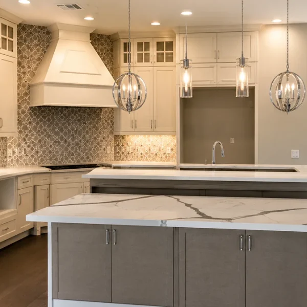 kitchen3